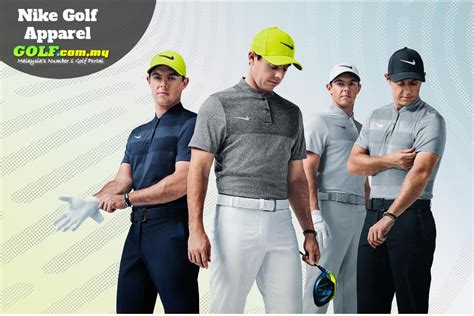 nike golfwanten|Nike Golf Apparel, Shoes & Gear .